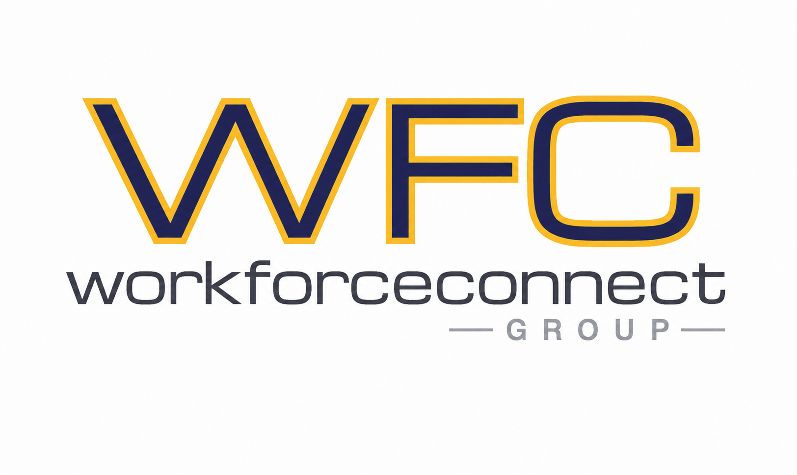 WorkforceConnect Group