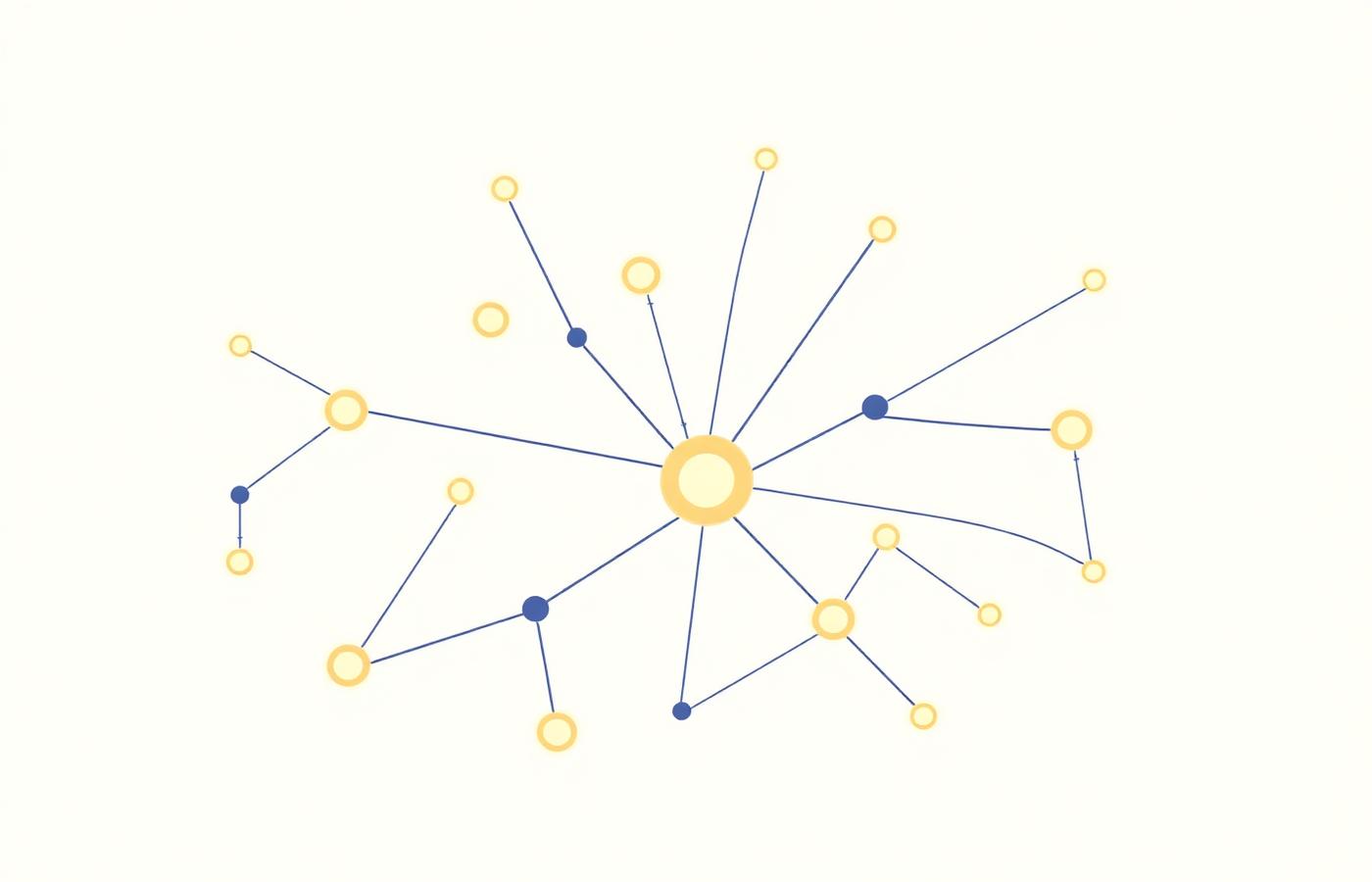 Workforce ecosystem network
